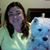 Kayla Coonse's profile image