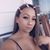 Rickiann Ahumada's profile image