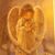 Vickie Howard's profile image