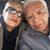 Luz Y Cuco Ramos's profile image