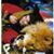 Lisa Korth's profile image