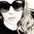 Elizabeth Whitbread's profile image
