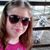 Linda Carr Pickerel's profile image