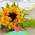Juana Sandoval's profile image