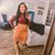 Raynisia Nagel's profile image