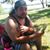 Victor Serrato's profile image