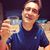 Juan GV's profile image