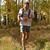 Lamoni Melissa Parry's profile image