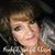 Shari Keen Brasil's profile image