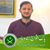 Abdul Qayyum's profile image