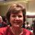 Martha Bellens-Martin's profile image