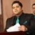 Varun Singh's profile image
