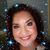 Sandra Perez's profile image