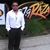 Fred Munoz's profile image