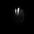 Kelu Anderson's profile image