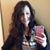 Tammy Hutzell Hicks's profile image