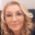 Shelia Lloyd's profile image