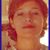 Marianita Aguilera's profile image