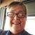 Linda G. Thomas's profile image