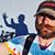 Noah Allen Nattin's profile image