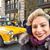 Maria Gonzalez's profile image