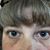 Marissa Cuthbertson's profile image