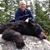 John Curtis's profile image