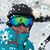 Sandy Coats's profile image