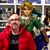 Matt Fox's profile image