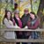 Elizabeth Webb-Redden Sean Redden's profile image