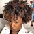 Danielle Joh's profile image