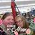 Crystal N Jimmy Dykes's profile image