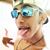 Dougllas Martins II's profile image