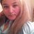 Mathy Garcia's profile image