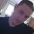 John Christopherson's profile image