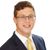 Charles Kennedy's profile image