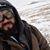 J Alberto Ledezma's profile image