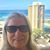 Joyce Teel's profile image