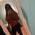 Vianey Villa's profile image