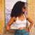 Ariel Jasmin Ferree's profile image
