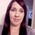 Alicia C Ibarra's profile image
