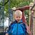 Joanne Bates's profile image