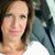 Becky Romagnino's profile image