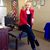 Franca Zoppi's profile image
