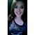 Katie Manning's profile image