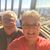 Deborah Thoman Engaldo's profile image