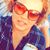 Deanna Larson's profile image