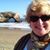 Carolyn Cherry's profile image