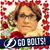 Joanie Bates's profile image