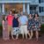 Gina West Crider's profile image